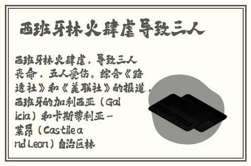 91精品国产欧美一区二区