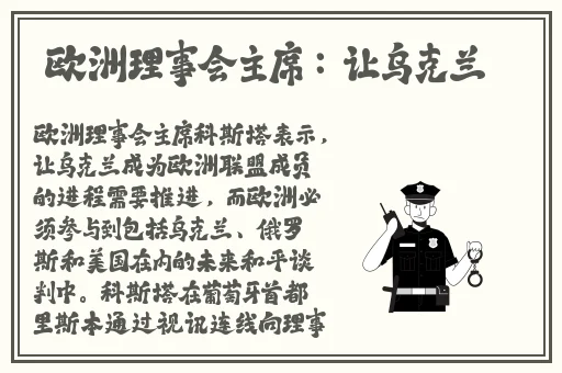 大发1分快三平台