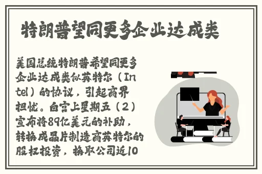蜜桃网999